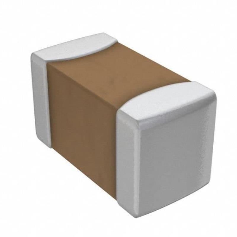 BLM15PX471SZ1D|BLM15PX600SN1D|BLM15PX600SZ1D