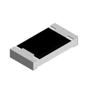 CRCW121015R0JNEAHP 电阻 《 RES SMD 15 OHM 5% 3/4W 1210    》