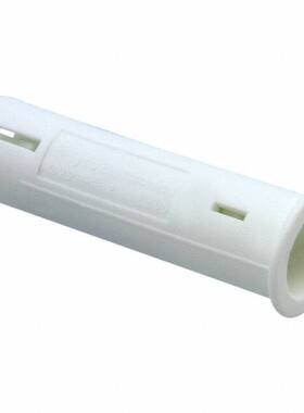 293648-2 连接器 《 CONN SSL OUTLET HSG 2POS CRIMP    》