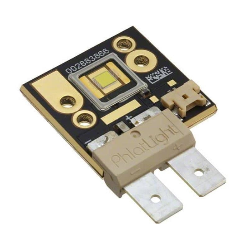 CBT-90-W65S-C11-NA102/CBT-90-W57H-C11-KB201