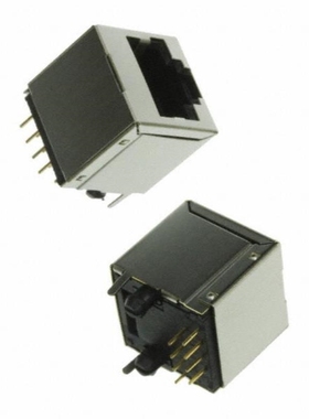 A-CCS 084-Z-T A-2014-3-2 A-ACCSET-1