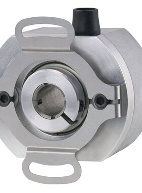 260-N-T-02-H-2048-R-HV-1-S-SF-2-N  Encoder Products