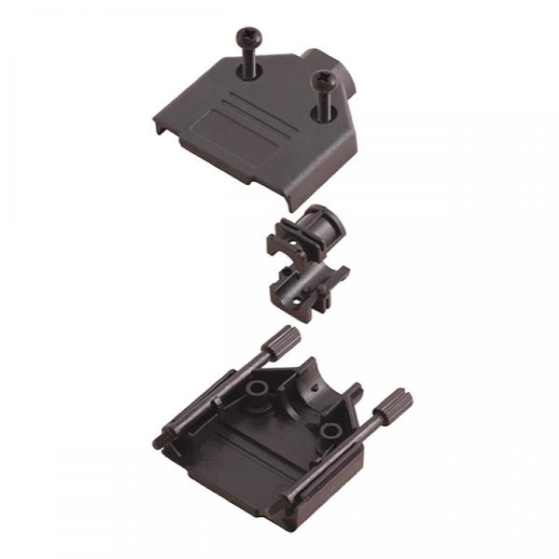 ACOV-SUB-09NB22 ACOV-SUB-25NB16 ACOV-SUB-15NB9