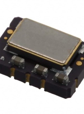 D75F-025.0M D75J-038.88M D75F-027.0M