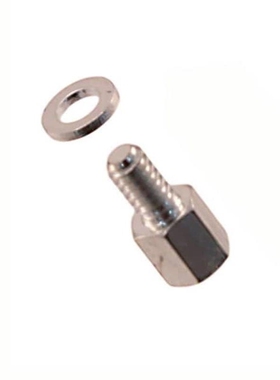 09670029010 09670090712 09670505615