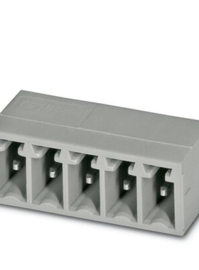 5431589 5431411 5431563