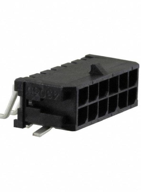 0430452424 0430451818 0430451211