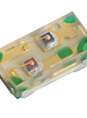 XZCBDMDK54W-4 XZCBD53W-8 XZCBDMYK53W-9