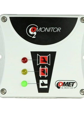 T500164004AQ T507088044AQ T500144004AQ