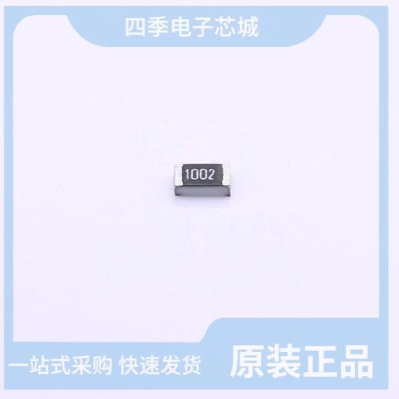 HP05W3J0824T5E HP05W3F1072T5E HP05W3F750JT5E