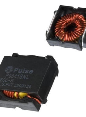 P0845SNL P0841SNL P0845NL