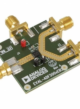 EVAL-AD831EBZ EVAL-ADF7021DBZ5 EVAL-ADF7012DBZ4