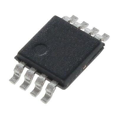 MCHC908QT2CDWE 芯片 《 IC MCU 8BIT 1.5KB FLASH 8SO    》