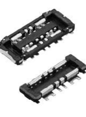 AXF463500A AXF482700 AXF482700A