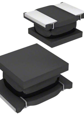 LQH3NPN6R8MM0L LQH3NPZR68NJRL LQH3NPZ2R2MGRL