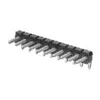 5-826947-0 连接器 《 CONN HEADER R/A 50POS 2.54MM    》