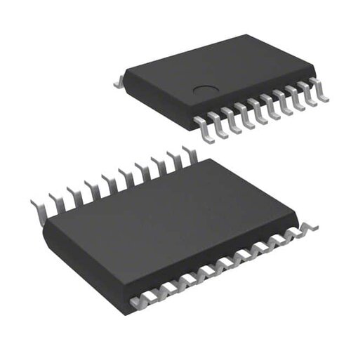 STM32F031F4P7 芯片 《 IC MCU 32BIT 16KB FLASH 20TSSOP    》