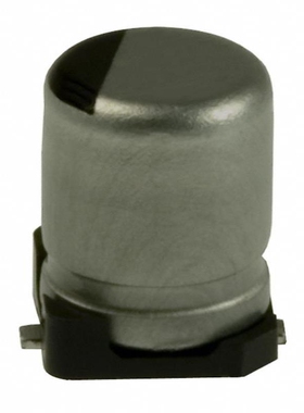 EEE1EA100AR EEE1EA331UAP EEE1EA100WR