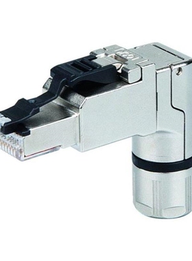 J00026A4000 J00026A2001 J00026A4001