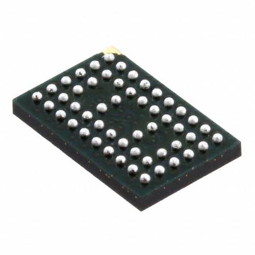 CSPUA877ABVG 芯片 《 IC SDRAM CLK DVR 1:10 52-VFBGA    》