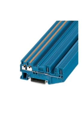 3212426 3212468 3212439