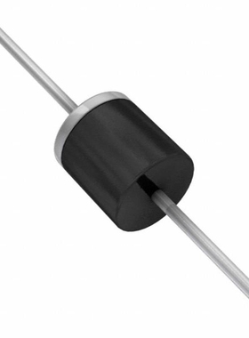 ST2045AXTR ST2060C ST2045C