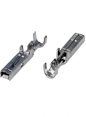 1-175102-1 1-175216-5 1-175196-3