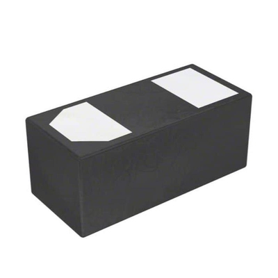 ESDAXLC6-1MY2 ESDAXLC6-1BT2Y ESDAXLC6-1BT2