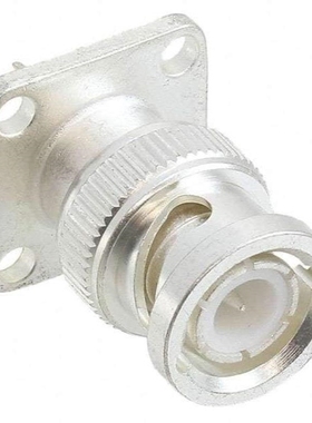 1-1337429-0 1-1337421-0 1-1337492-0