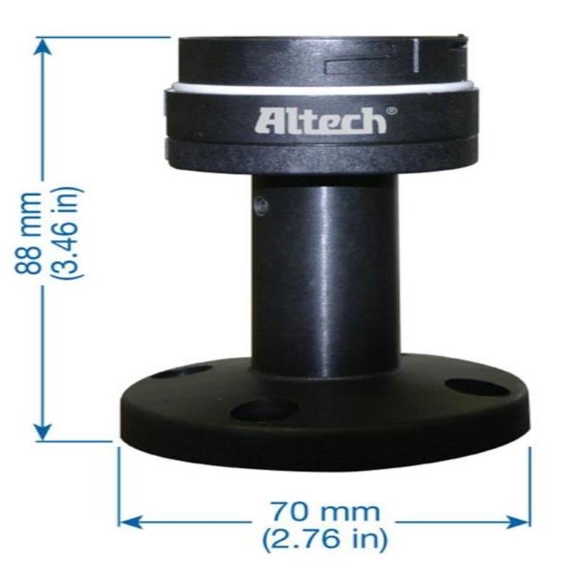 TL52055DR TL5001ACDR TL5001ACD