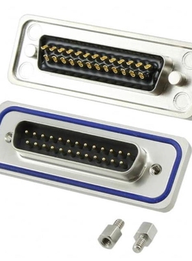 15-000593 15-000553 15-002213