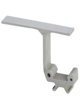 0829129 0829133 0829126