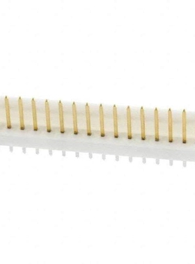 1-641737-1 1-641216-0 1-641938-1