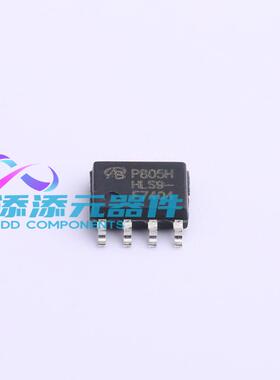 IRF7404TR  《 IRF7404TR VBSEMI/台湾微碧半导体    》