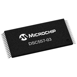 SST39LF010-55-4C-WHE-T  Microchip Technology