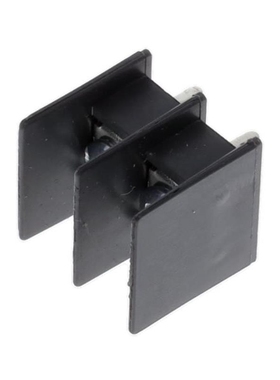 325111-14-0 325110-02-0 325110-14-0