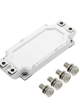 MG612228 MG612243 MG612391