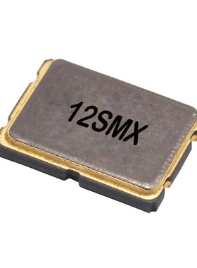 LFXTAL020131REEL LFXTAL026394BULK LFXTAL056463REEL