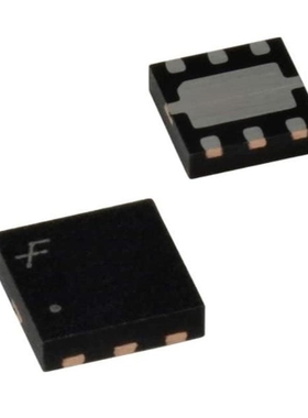 FAN4174IS5X FAN4274IMU8X FAN431AZXA