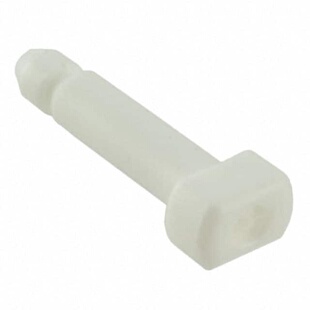 565-200-100 连接器 《 WATERPROOFING CAP    》