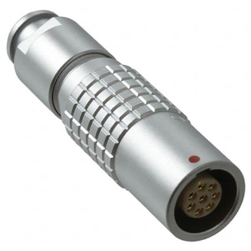 PHG.1B.307.CLLD52 PHG.1B.308.CLLD62Z PHG.1B.302.CLLD52