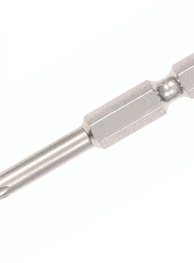 7040-B 7041-B 7040-S