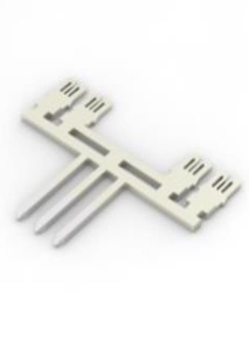 160140 160163-2 160173-2