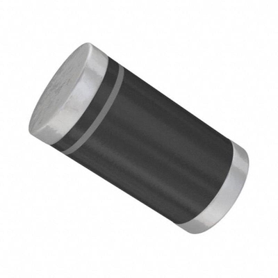 ZMY11-GS08 ZMY100-GS08 ZMY100-GS18