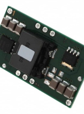 PTH12020LAH PTH12030LAS PTH12030LAH