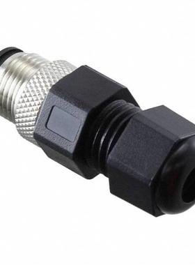 511MLF 511MLFT 512MILFT