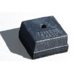 AS7220-BLGM 传感器，变送器 《 SENSOR OPT AMBIENT 20LGA    》