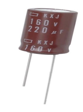 EKXJ401ELL820MM25S EKXJ421ELL560MUN3S EKXJ401ELL680ML25S