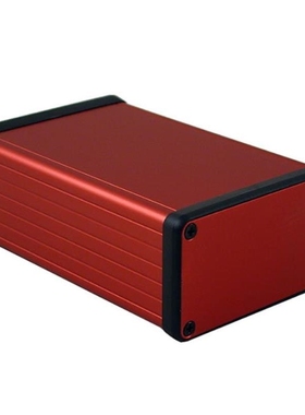 L955T-NUYC L993L-LEPGBC-3I L955T-WMC-Z