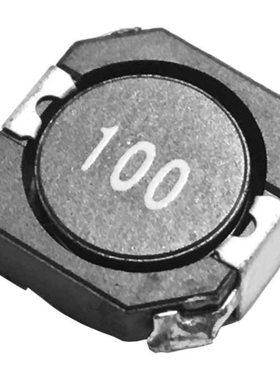 I-1010310P-B000 I-1010326P-B000 I-1010316P-B000